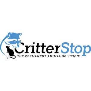 Critter Stop - Southlake, TX, USA