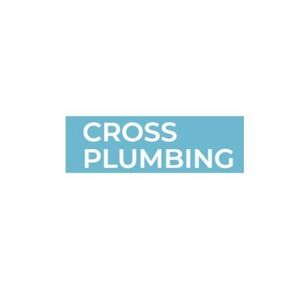 Cross Plumbing - Aldershot, Hampshire, United Kingdom