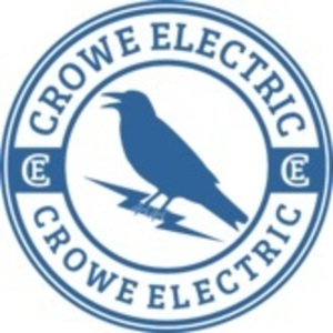 Crowe Electric - Milton, MA, USA