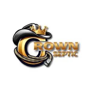 Crown Pumping LLC - Omaha, NE, USA