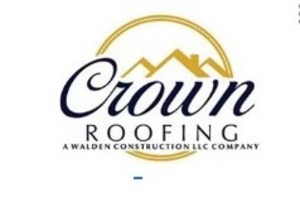 Crown Roofing - Raleigh, NC, USA