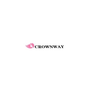 CROWNWAYHAIR - Swansea, Swansea, United Kingdom