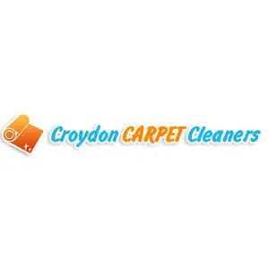 Croydon Carpet Cleaners - Croydon, London S, United Kingdom