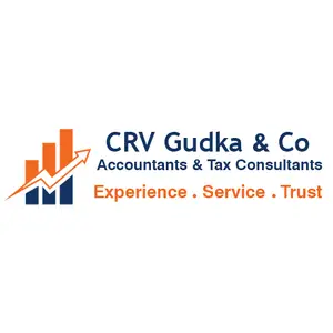 CRV Gudka & Co. - Neasden, London N, United Kingdom