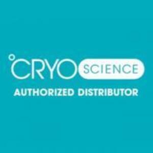 CRYO-SCIENCE - Strathfield, NSW, Australia