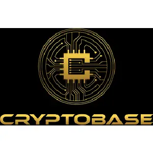 Cryptobase Bitcoin ATM - Dania Beach, FL, USA