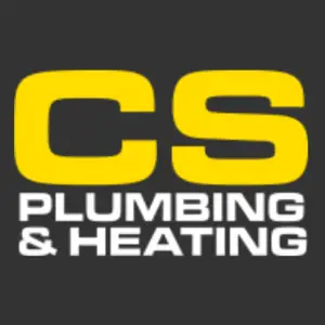 C.S. Plumbing & Heating Services Ltd - Southampton, Hampshire, United Kingdom