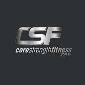 Core Strength Fitness - Maroochydore, QLD, Australia