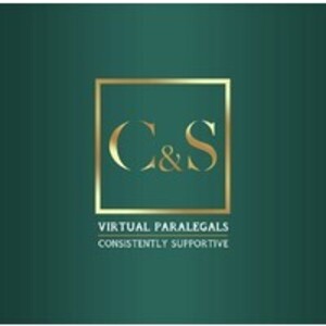 CS Virtual Paralegals - Orlando, FL, USA