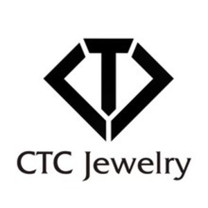 CTC Jewelry - Boulder, CO, USA