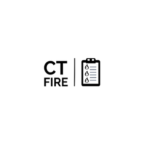 CT Fire Risk Management & Protection Ltd - Redditch, Worcestershire, United Kingdom