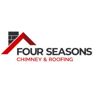 Four Seasons Chimney & Roofing LLC - Thomaston, CT, USA