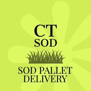 CT SOD - Milford City, CT, USA