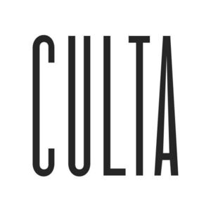 CULTA - Frederick, MD, USA