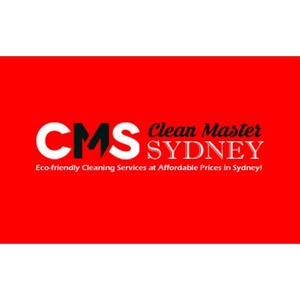 Curtain Cleaning Melbourne - Melbourne, VIC, Australia