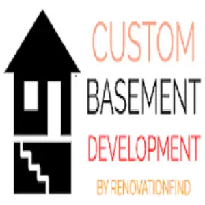 Edmonton Basement Renovations | Custom Basement De - Vancovuer, BC, Canada