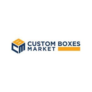 Custom Boxes Market  UK - Ballater, Aberdeenshire, United Kingdom