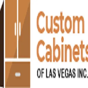 Custom Cabinets Of Las Vegas Inc Las Vegas Nevada Usa