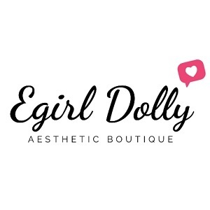 Egirl Dolly Commerce LLC - Chicago, IL, USA