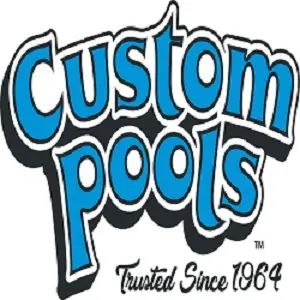 Custom Pools - Miami, FL, USA