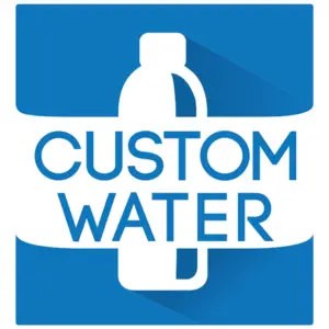 CustomWater.com - Star, ID, USA