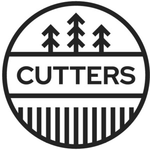 Cutters Landscaping Great Hills, Austin, TX - Austin, TX, USA