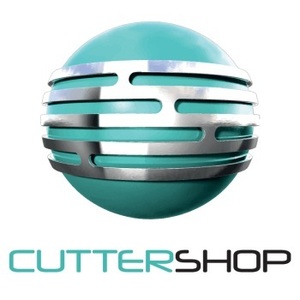 Cutter Shop Limited - Dereham, Norfolk, United Kingdom