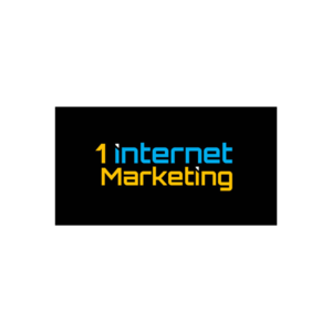 1 Internet Marketing - Albuquerque, NM, USA