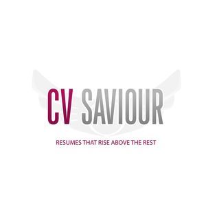 CV Saviour - Potts Point, NSW, Australia