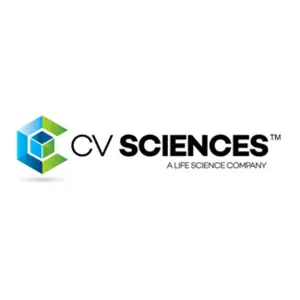 CV Sciences - San Diego, CA, USA