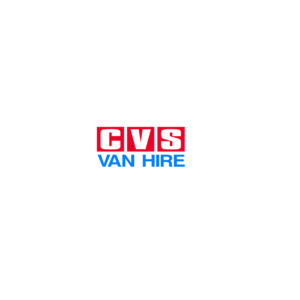 CVS Van Hire - Enfield, London N, United Kingdom