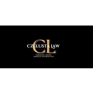 Czelusta Law, P.A. - New Port Richey, FL, USA