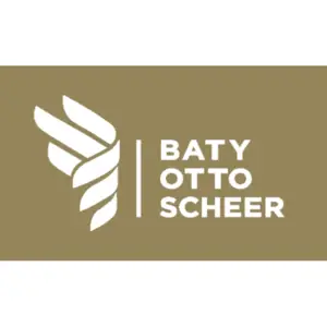 Baty Otto Scheer P.C.