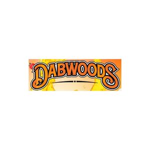 Dabwoods UK - Caerphilly, Middlesex, United Kingdom