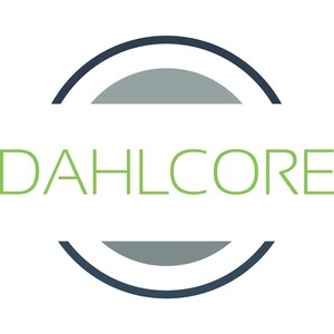 Dahlcore Security Guard Services - Staten Island, NY, USA