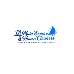 Dallas Maid Service & House Cleaners - Dallas, TX, USA