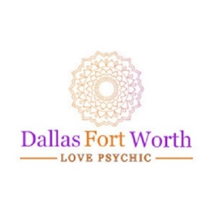 Dallas Fort Worth Love Psychic - Dallas, TX, USA