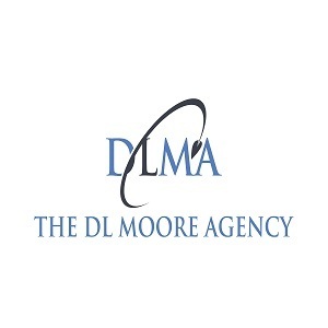 The DL Moore Agency - Woodstock, GA, USA