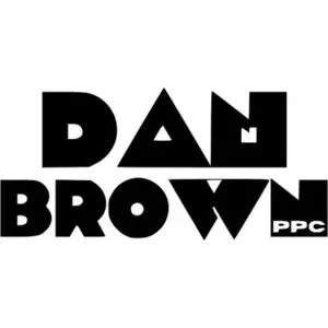 Dan Brown PPC - Christchurch, Dorset, United Kingdom