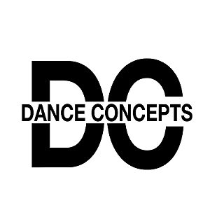 Dance Concepts - Sandy, UT, USA