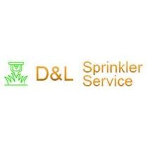 D&L Sprinkler System Repair Phoenix - Phoenix, AZ, USA