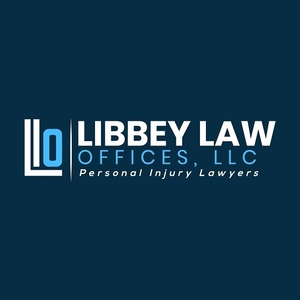 Libbey Law Offices, LLC - Bothell, WA, USA