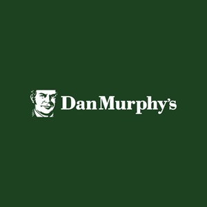 Dan Murphy\'s Grafton - Grafton, NSW, Australia