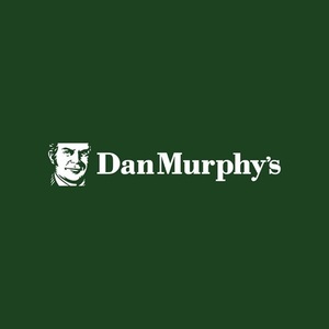 Dan Murphy\'s Gungahlin - Gungahlin, ACT, Australia