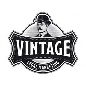 Vintage Legal Marketing - Toronto, ON, Canada