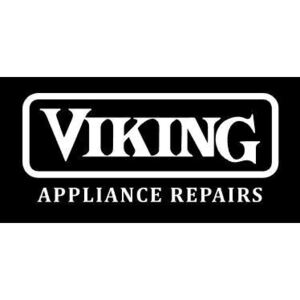 Viking Appliance Repairs Lido Beach - Long Beach, NY, USA