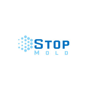 Stop Mold - West Los Angeles, CA, USA