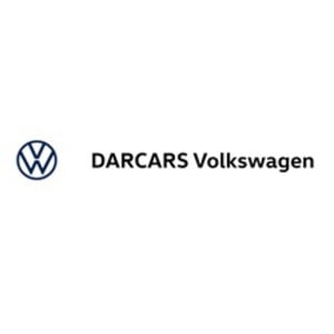 DARCARS Volkswagen - Silver Spring, MD, USA