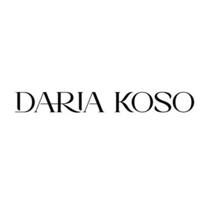 Daria Koso - Miami, FL, USA