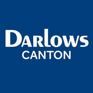 Darlows Estate Agents Canton - Canton, Cardiff, United Kingdom